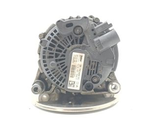 ALTERNADOR FIAT SCUDO COMBI (272)