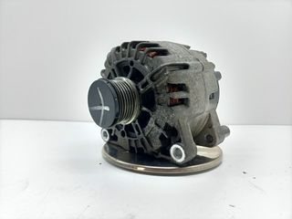 ALTERNADOR FIAT SCUDO COMBI (272)