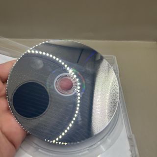 FIFA 14 PS3 PlayStation 3 Originale PAL