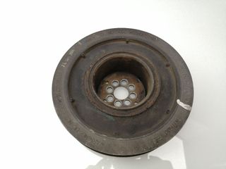 POLEA CIGUEÑAL AUDI A4 ALLROAD QUATTRO (8K)