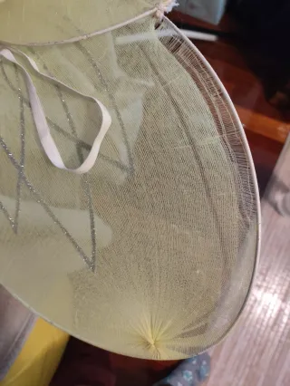 Complementos Disfraz Abeja