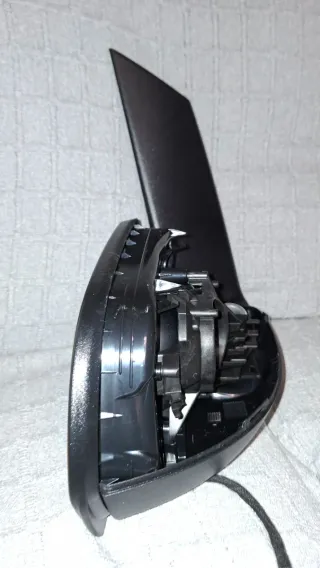 Mecanismo Espejo Retrovisor Mercedes Vito