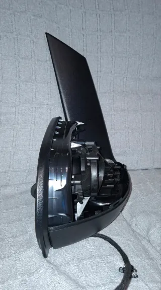 Mecanismo Espejo Retrovisor Mercedes Vito