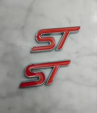 FORD,ST-LINE,FOCUS,FIESTA,BMW,AUDI,VOLVO,LLAVERO,M