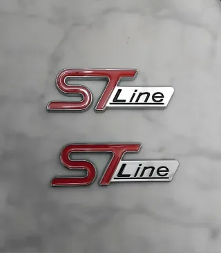 FORD,ST-LINE,FOCUS,FIESTA,BMW,AUDI,VOLVO,LLAVERO,M