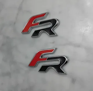 FORD,ST-LINE,FOCUS,FIESTA,BMW,AUDI,VOLVO,LLAVERO,M