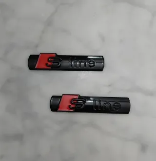 FORD,ST-LINE,FOCUS,FIESTA,BMW,AUDI,VOLVO,LLAVERO,M