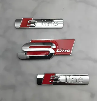 FORD,ST-LINE,FOCUS,FIESTA,BMW,AUDI,VOLVO,LLAVERO,M