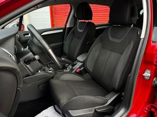 Citroën C4 1.6 VTi 120cv Collection