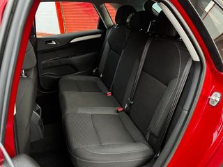 Citroën C4 1.6 VTi 120cv Collection