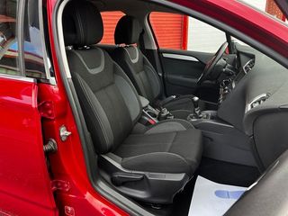 Citroën C4 1.6 VTi 120cv Collection