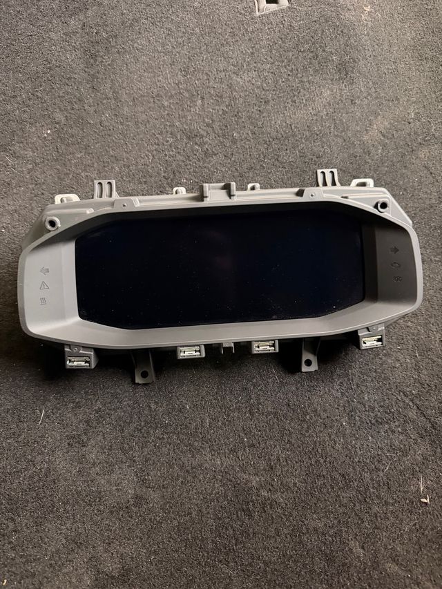 Cuadro instrumentos 5FA 920 790