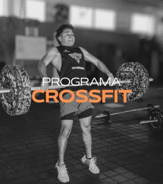 SERVICIO DE ENTRENAMIENTO ONLINE