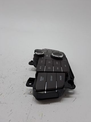 MANDO MULTIFUNCION OPEL INSIGNIA BERLINA (3)