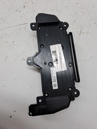 MANDO MULTIFUNCION OPEL INSIGNIA BERLINA (3)