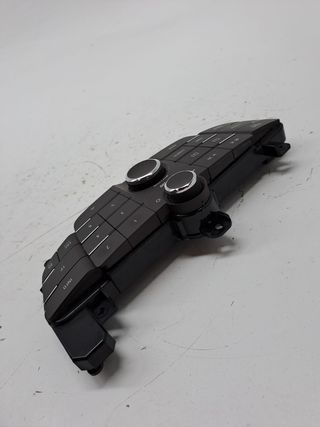 MANDO MULTIFUNCION OPEL INSIGNIA BERLINA (3)