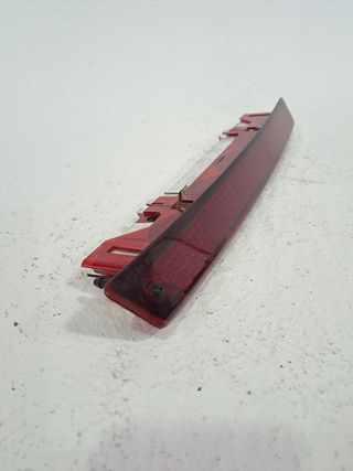 LUZ CENTRAL DE FRENO FORD C-MAX (CEU)