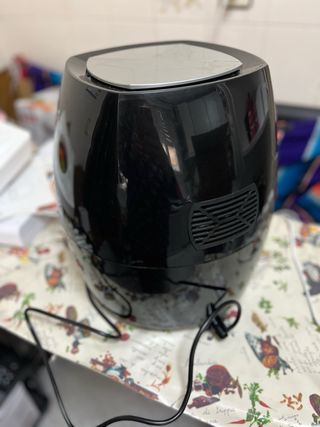 Freidora de aire Innsky