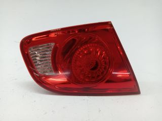 PILOTO TRASERO IZQUIERDO INTERIOR HYUNDAI SANTA FE (BM) (2)