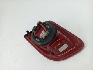 PILOTO TRASERO IZQUIERDO INTERIOR HYUNDAI SANTA FE (BM) (2)