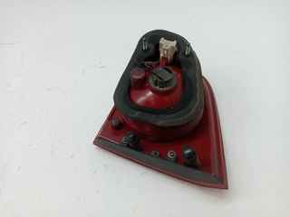 PILOTO TRASERO IZQUIERDO INTERIOR HYUNDAI SANTA FE (BM) (2)