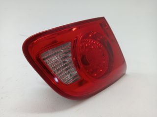 PILOTO TRASERO IZQUIERDO INTERIOR HYUNDAI SANTA FE (BM) (2)