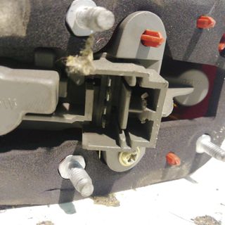 PILOTO TRASERO DERECHO ALFA ROMEO 147 (190) (2)