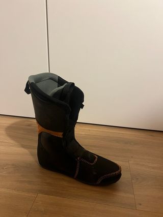 Atomic Backland XTD 120 26/26.5