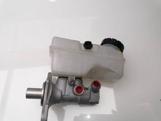 BOMBA FRENO DACIA SANDERO (6)