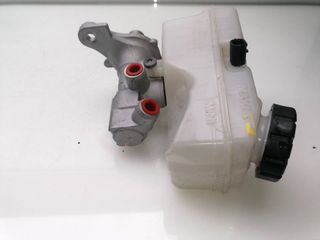 BOMBA FRENO DACIA SANDERO (6)