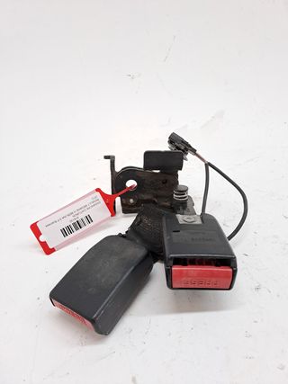 ENGANCHE CINTURON RENAULT MEGANE III BERLINA 5 P (2)