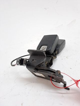 ENGANCHE CINTURON RENAULT MEGANE III BERLINA 5 P (2)