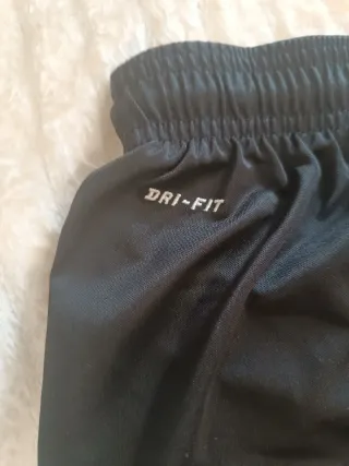 Pantaloncini corti | Nike | Vintage | L