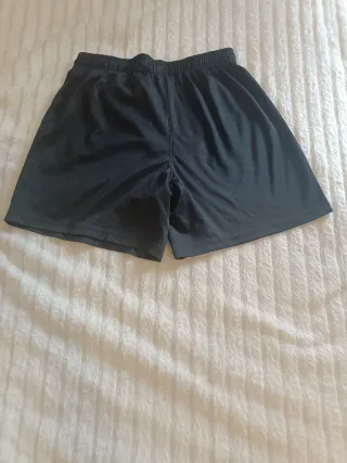 Pantaloncini corti | Nike | Vintage | L