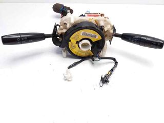 MANDO MULTIFUNCION KIA RIO (3)