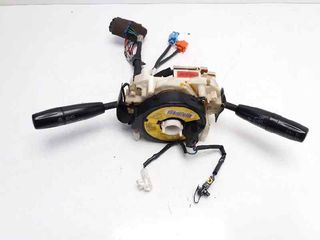 MANDO MULTIFUNCION KIA RIO (3)