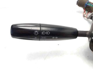 MANDO MULTIFUNCION KIA RIO (3)