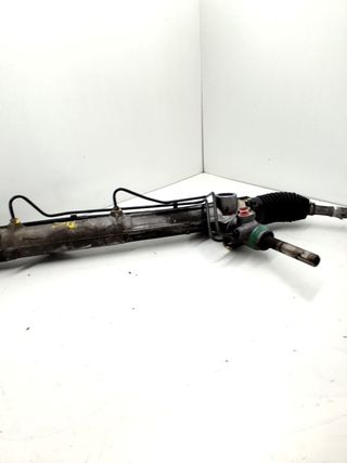 CREMALLERA DIRECCION CITROEN C5 BERLINA (5)