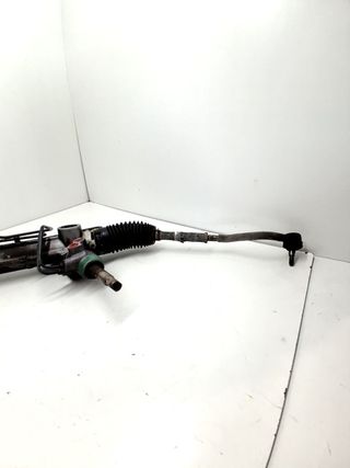 CREMALLERA DIRECCION CITROEN C5 BERLINA (5)