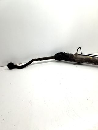 CREMALLERA DIRECCION CITROEN C5 BERLINA (5)