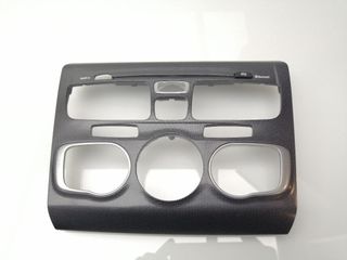 MOLDURA CITROEN C4 BERLINA (2)