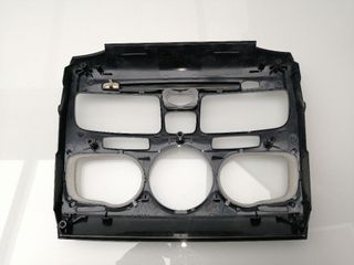 MOLDURA CITROEN C4 BERLINA (2)