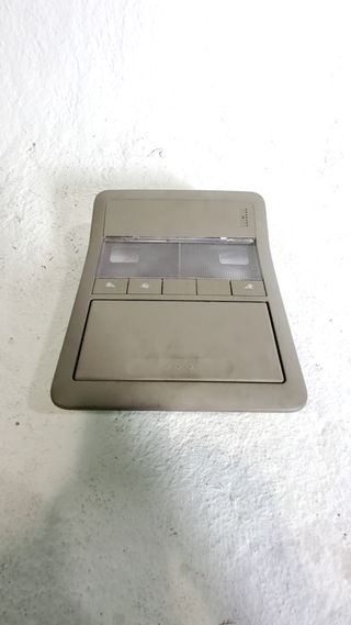 LUZ INTERIOR CHEVROLET CAPTIVA (2)