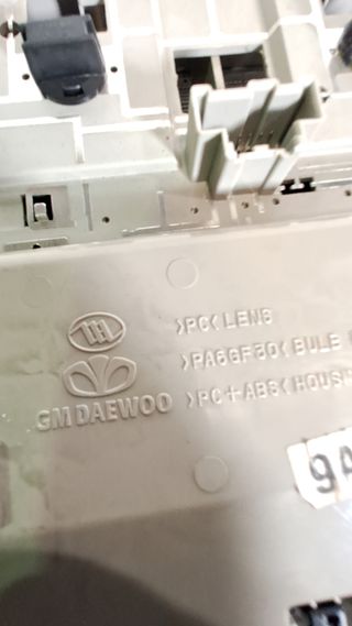 LUZ INTERIOR CHEVROLET CAPTIVA (2)