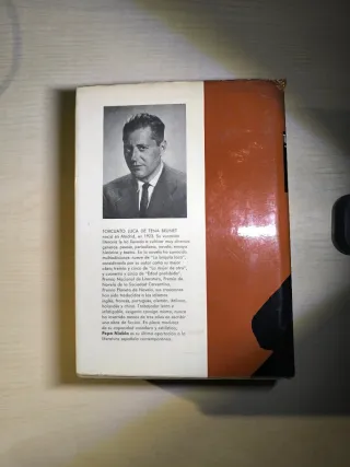 Pepa Niebla (Spanish Edition)