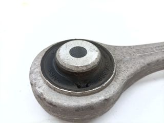 BRAZO SUSPENSION SUPERIOR DELANTERO DERECHO AUDI Q5 (8RB)