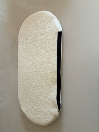 Colchón para capazo o cuco