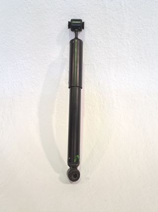 AMORTIGUADOR TRASERO DERECHO PEUGEOT XR7