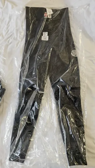 Traje Cressi Posidonia 5mm Nuevo