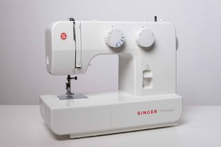 Máquina de coser SINGER PROMISE 1409